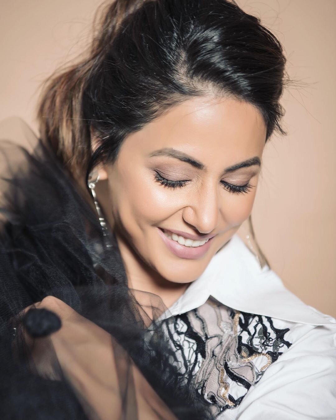 Hina Khan Latest Photos | Picture 1745032