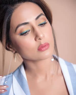 Hina Khan Latest Photos | Picture 1744800