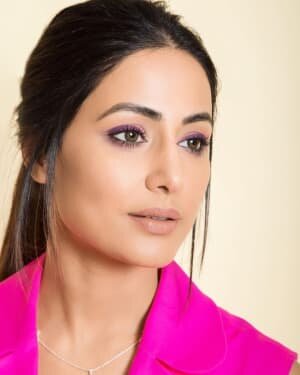 Hina Khan Latest Photos | Picture 1745070