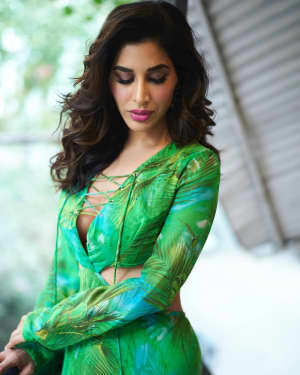 Sophie Choudry Latest Photos | Picture 1745643