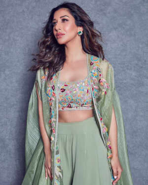 Sophie Choudry Latest Photos | Picture 1745715
