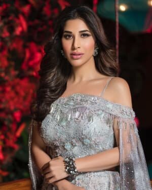 Sophie Choudry Latest Photos | Picture 1745655