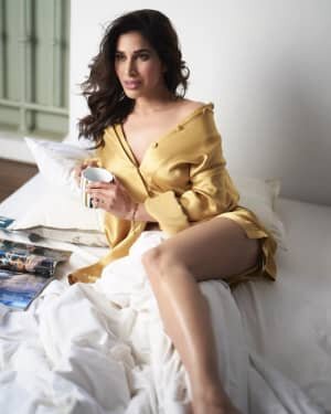 Sophie Choudry Latest Photos | Picture 1745647