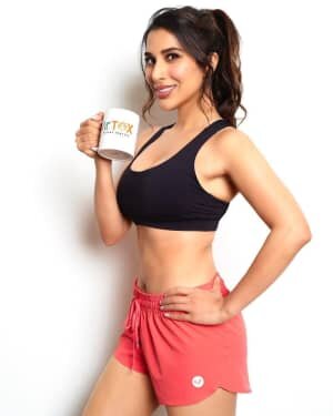 Sophie Choudry Latest Photos | Picture 1745630
