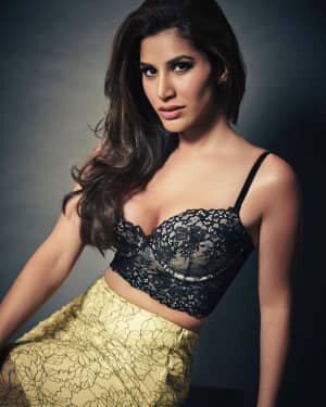 Sophie Choudry Latest Photos | Picture 1745664