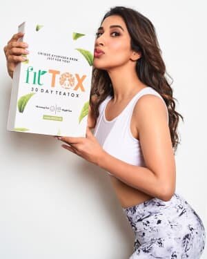 Sophie Choudry Latest Photos | Picture 1745633