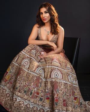 Sophie Choudry Latest Photos | Picture 1745788