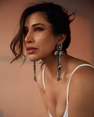 Sophie Choudry Latest Photos | Picture 1745678