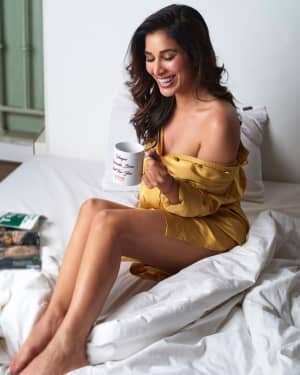 Sophie Choudry Latest Photos | Picture 1745637