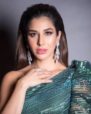 Sophie Choudry Latest Photos | Picture 1745686