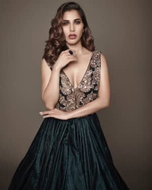 Sophie Choudry Latest Photos | Picture 1745614