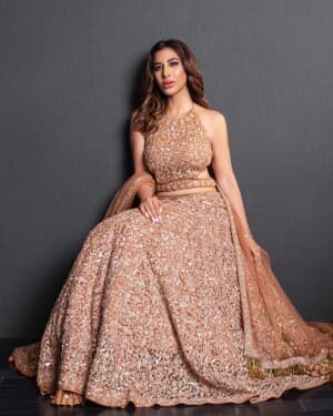 Sophie Choudry Latest Photos | Picture 1745784