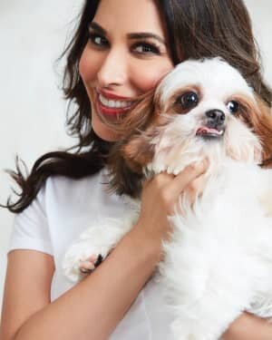 Sophie Choudry Latest Photos | Picture 1745710