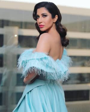 Sophie Choudry Latest Photos | Picture 1745690