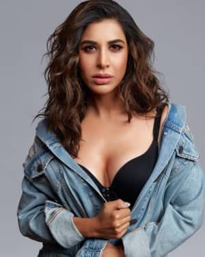 Sophie Choudry Latest Photos | Picture 1745683
