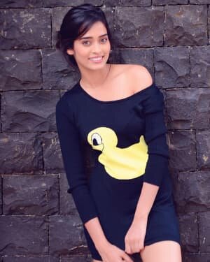 Neha Saxena Hindi Serial Actress Latest Photos | Picture 1738630