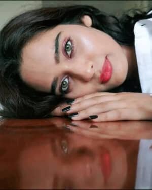 Neha Saxena Hindi Serial Actress Latest Photos | Picture 1738701