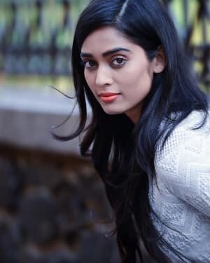 Neha Saxena Hindi Serial Actress Latest Photos | Picture 1738628