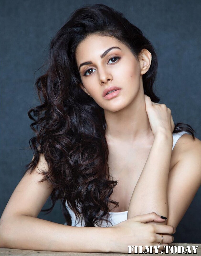 Amyra Dastur Latest Photos | Picture 1735507