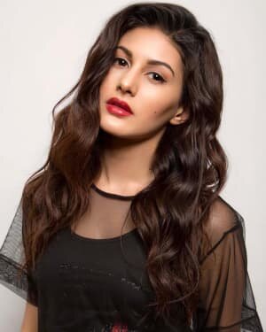 Amyra Dastur Latest Photos | Picture 1735498