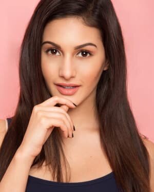 Amyra Dastur Latest Photos | Picture 1735502