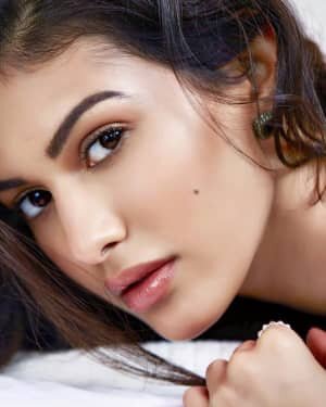 Amyra Dastur Latest Photos | Picture 1735497