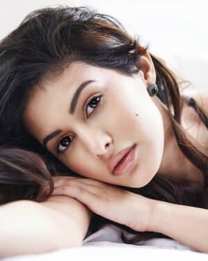 Amyra Dastur Latest Photos | Picture 1735494