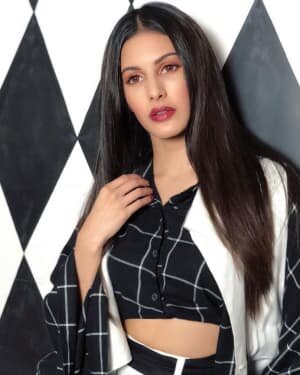 Amyra Dastur Latest Photos | Picture 1735511