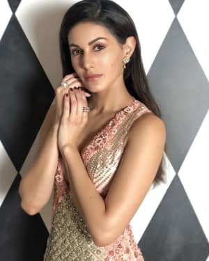 Amyra Dastur Latest Photos | Picture 1735509