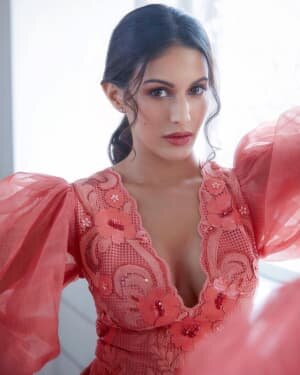 Amyra Dastur Latest Photos | Picture 1735510