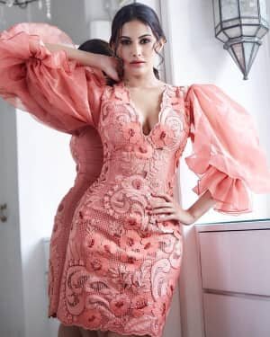 Amyra Dastur Latest Photos | Picture 1735513