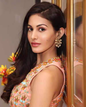 Amyra Dastur Latest Photos | Picture 1735492