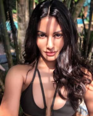 Amyra Dastur Latest Photos | Picture 1735499