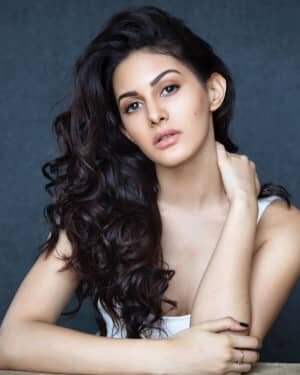 Amyra Dastur Latest Photos | Picture 1735507