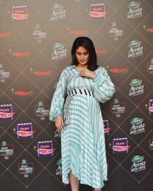 Kareena Kapoor - Photos: Celebs Spotted At Mehboob Studio | Picture 1751104