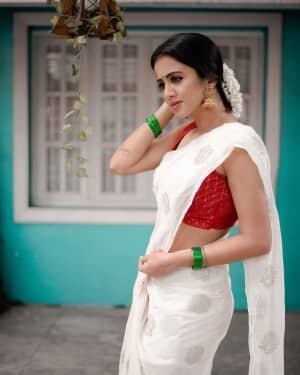 Anjana Rangan Latest Photos | Picture 1783455