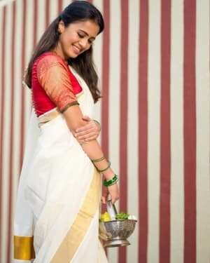 Anjana Rangan Latest Photos | Picture 1783458