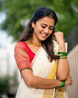 Anjana Rangan Latest Photos | Picture 1783459