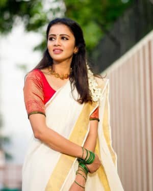 Anjana Rangan Latest Photos | Picture 1783462