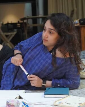 Ira Khan Latest Photos | Picture 1782927