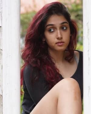 Ira Khan Latest Photos | Picture 1782909