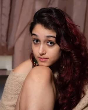 Ira Khan Latest Photos | Picture 1782899