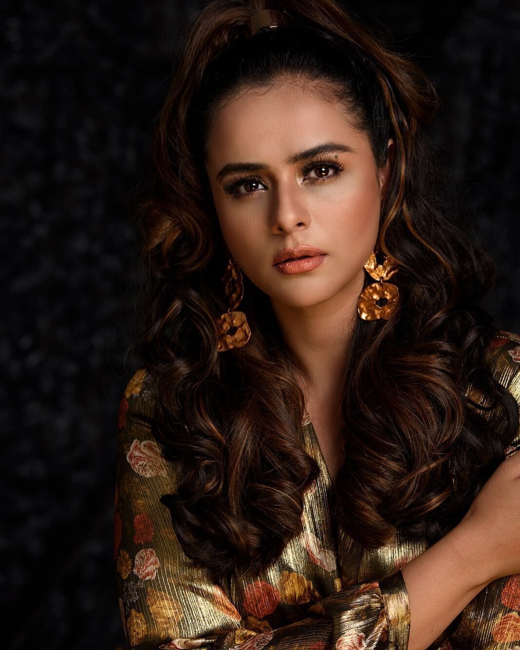 Picture 1783961 | Prachi Tehlan Latest Photos