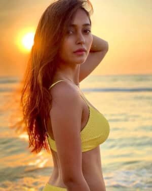 Actress Akriti Singh Hot Photoshoot | Picture 1784507
