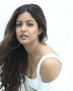 Ishita Dutta Latest Photos | Picture 1784207