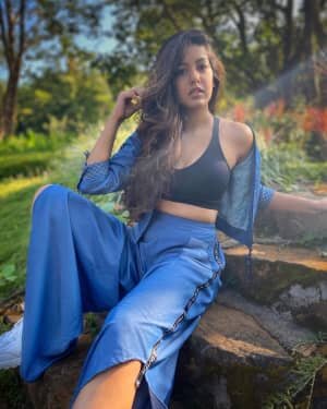 Ishita Dutta Latest Photos | Picture 1784199