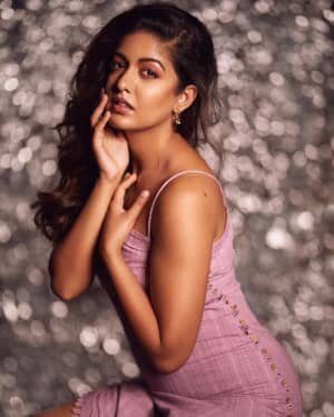 Ishita Dutta Latest Photos | Picture 1784219