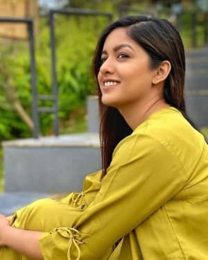 Ishita Dutta Latest Photos | Picture 1784201