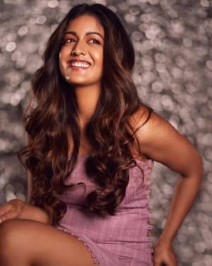 Ishita Dutta Latest Photos | Picture 1784221