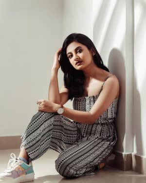 Esther Anil Latest Photos | Picture 1785722